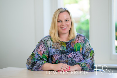 October 2023 / CLELANDS-231011-_Z9C0063