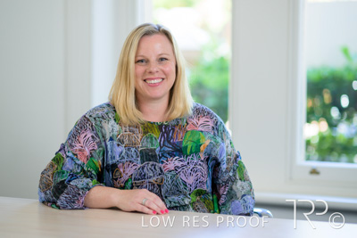 October 2023 / CLELANDS-231011-_Z9C0067