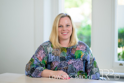 October 2023 / CLELANDS-231011-_Z9C0071