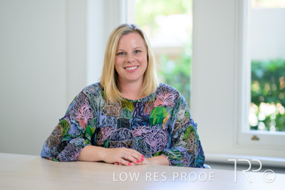 October 2023 / CLELANDS-231011-_Z9C0074