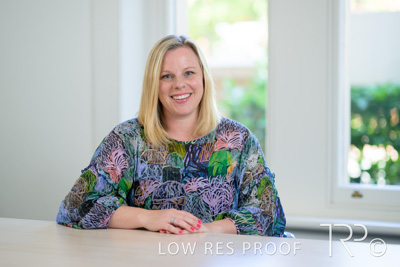 October 2023 / CLELANDS-231011-_Z9C0078