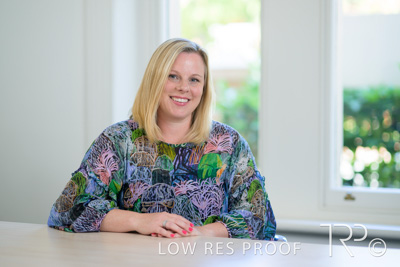 October 2023 / CLELANDS-231011-_Z9C0080