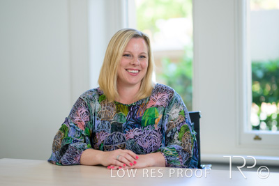 October 2023 / CLELANDS-231011-_Z9C0100