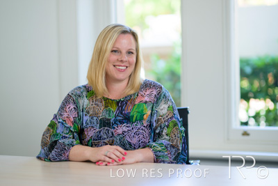 October 2023 / CLELANDS-231011-_Z9C0104