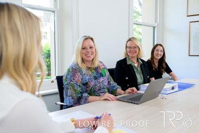 October 2023 / CLELANDS-231011-_Z9C0129