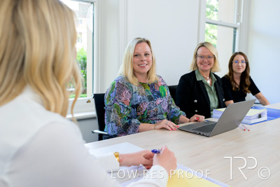 October 2023 / CLELANDS-231011-_Z9C0134