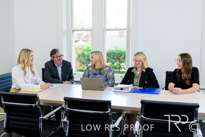 October 2023 / CLELANDS-231011-_Z9C0140