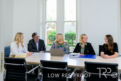 October 2023 / CLELANDS-231011-_Z9C0142