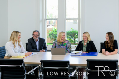 October 2023 / CLELANDS-231011-_Z9C0144