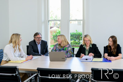 October 2023 / CLELANDS-231011-_Z9C0147