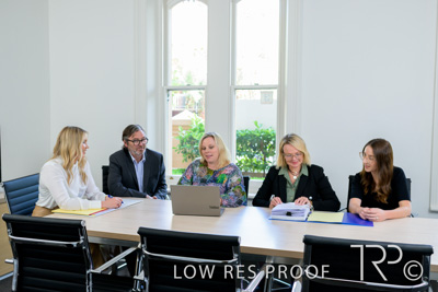 October 2023 / CLELANDS-231011-_Z9C0153