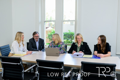 October 2023 / CLELANDS-231011-_Z9C0159