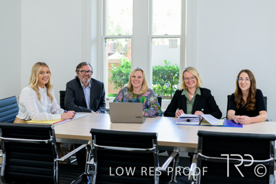 October 2023 / CLELANDS-231011-_Z9C0168