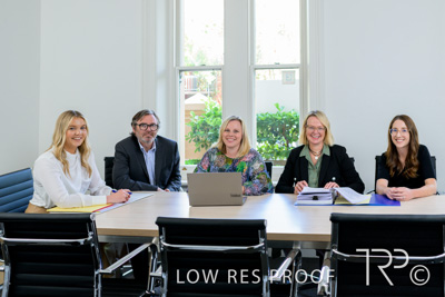 October 2023 / CLELANDS-231011-_Z9C0174