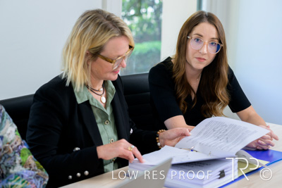 October 2023 / CLELANDS-231011-_Z9C0182