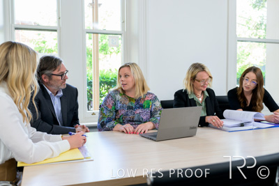 October 2023 / CLELANDS-231011-_Z9C0194