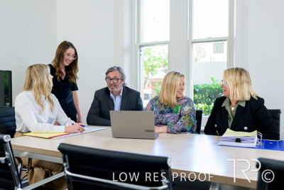 October 2023 / CLELANDS-231011-_Z9C0208