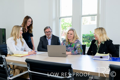 October 2023 / CLELANDS-231011-_Z9C0211