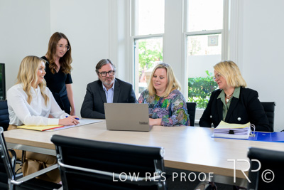 October 2023 / CLELANDS-231011-_Z9C0213