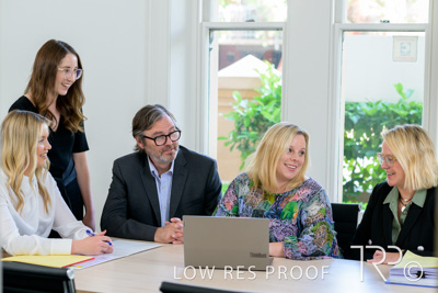 October 2023 / CLELANDS-231011-_Z9C0230