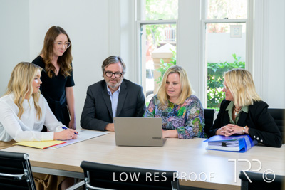 October 2023 / CLELANDS-231011-_Z9C0262