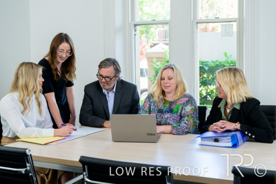 October 2023 / CLELANDS-231011-_Z9C0265