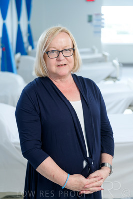 November 2020 / Jane_KELLY_CEO-CMAX-8338