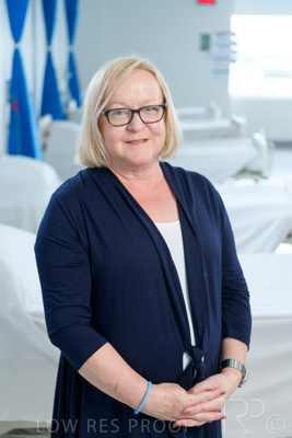 November 2020 / Jane_KELLY_CEO-CMAX-8339