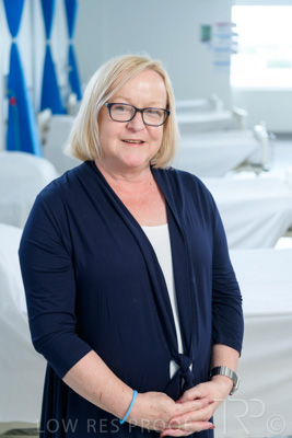 November 2020 / Jane_KELLY_CEO-CMAX-8341