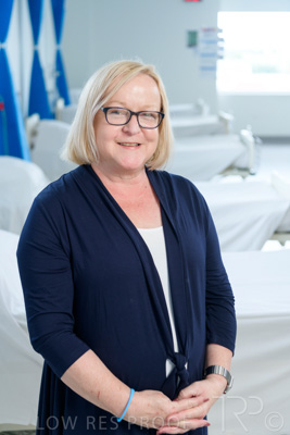 November 2020 / Jane_KELLY_CEO-CMAX-8343