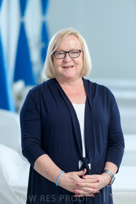 November 2020 / Jane_KELLY_CEO-CMAX-8358