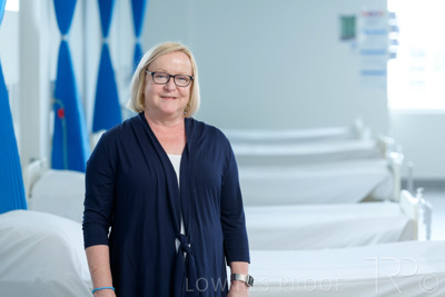 November 2020 / Jane_KELLY_CEO-CMAX-8363