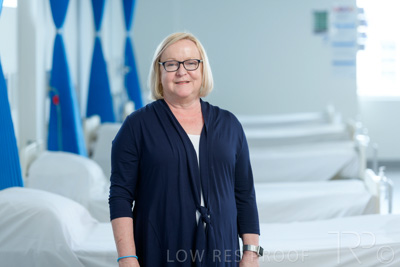 November 2020 / Jane_KELLY_CEO-CMAX-8365