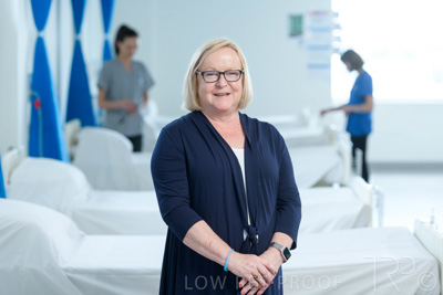 November 2020 / Jane_KELLY_CEO-CMAX-8372