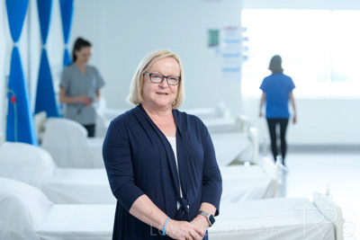 November 2020 / Jane_KELLY_CEO-CMAX-8375