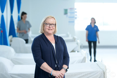 November 2020 / Jane_KELLY_CEO-CMAX-8378