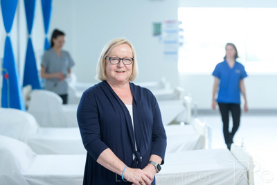 November 2020 / Jane_KELLY_CEO-CMAX-8379