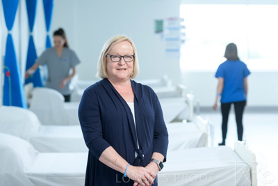 November 2020 / Jane_KELLY_CEO-CMAX-8380