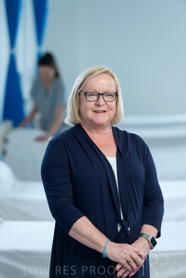 November 2020 / Jane_KELLY_CEO-CMAX-8386