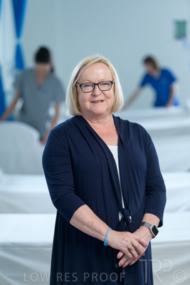 November 2020 / Jane_KELLY_CEO-CMAX-8391