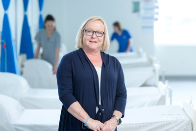 November 2020 / Jane_KELLY_CEO-CMAX-8399