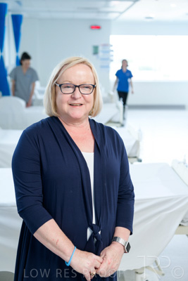 November 2020 / Jane_KELLY_CEO-CMAX-8400