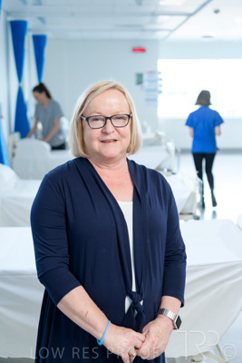 November 2020 / Jane_KELLY_CEO-CMAX-8406