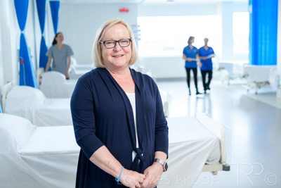 November 2020 / Jane_KELLY_CEO-CMAX-8410