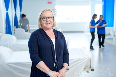 November 2020 / Jane_KELLY_CEO-CMAX-8412