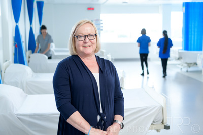 November 2020 / Jane_KELLY_CEO-CMAX-8414