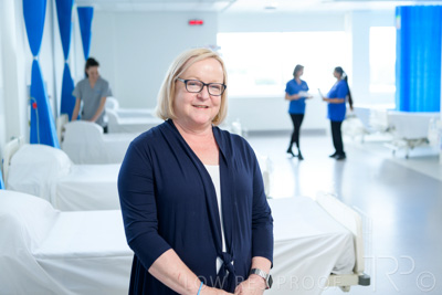 November 2020 / Jane_KELLY_CEO-CMAX-8415