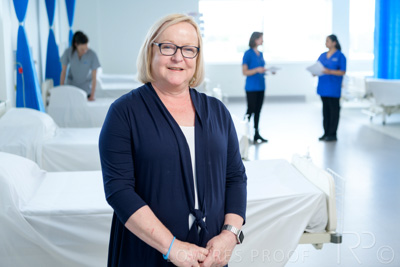 November 2020 / Jane_KELLY_CEO-CMAX-8419