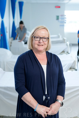 November 2020 / Jane_KELLY_CEO-CMAX-8423