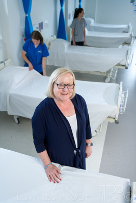 November 2020 / Jane_KELLY_CEO-CMAX-8430